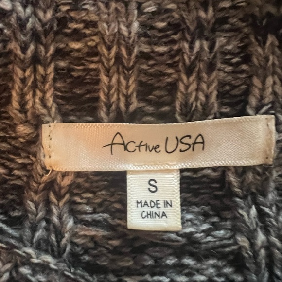 Women’s pullover - Picture 4 of 5